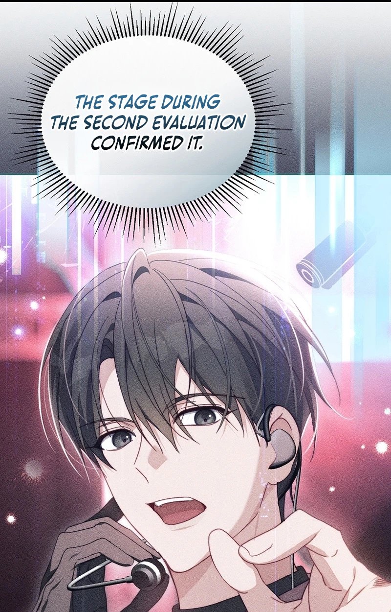 The Lucky Plan of an Idol in His Second Life Chapter 37 472 0c83d1d330a6