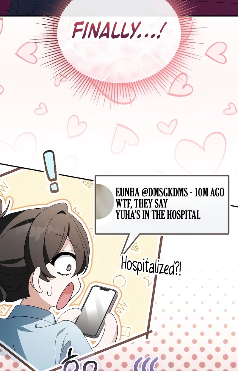 The Lucky Plan of an Idol in His Second Life Chapter 37 445 0d0f87451dd5