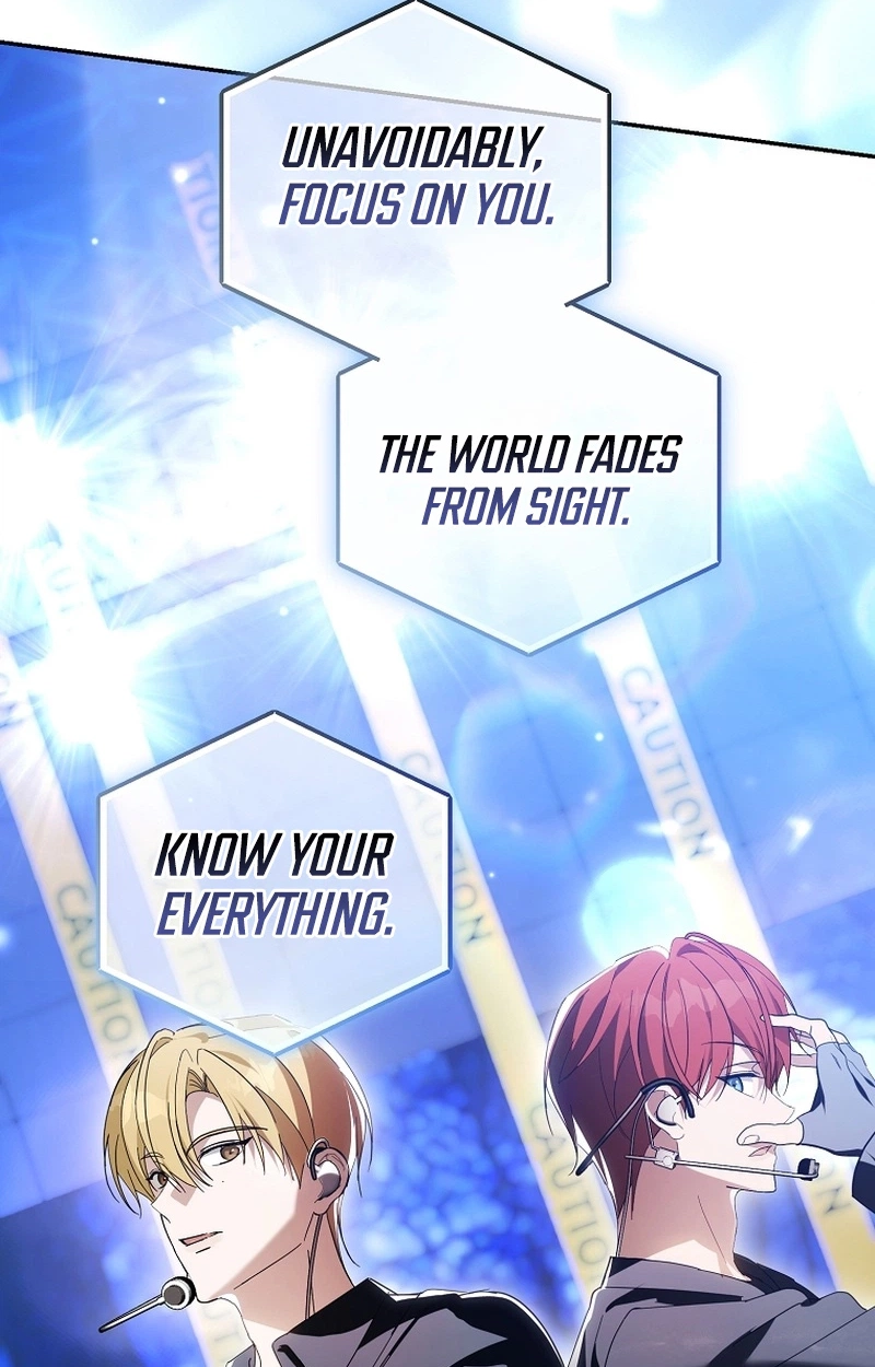 The Lucky Plan of an Idol in His Second Life Chapter 37 477 1375d42dc628