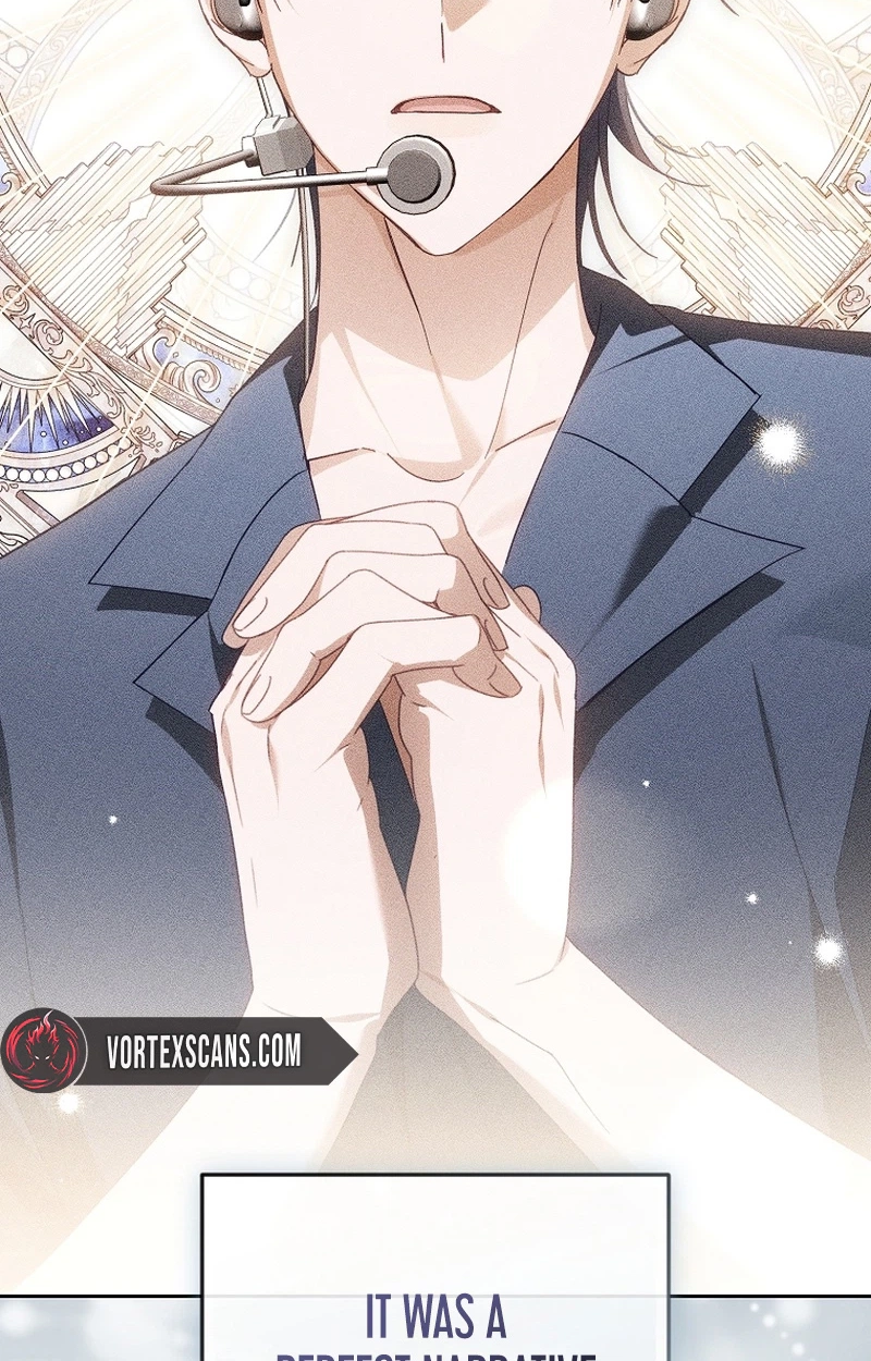 The Lucky Plan of an Idol in His Second Life Chapter 37 431 137f0ddd0d77