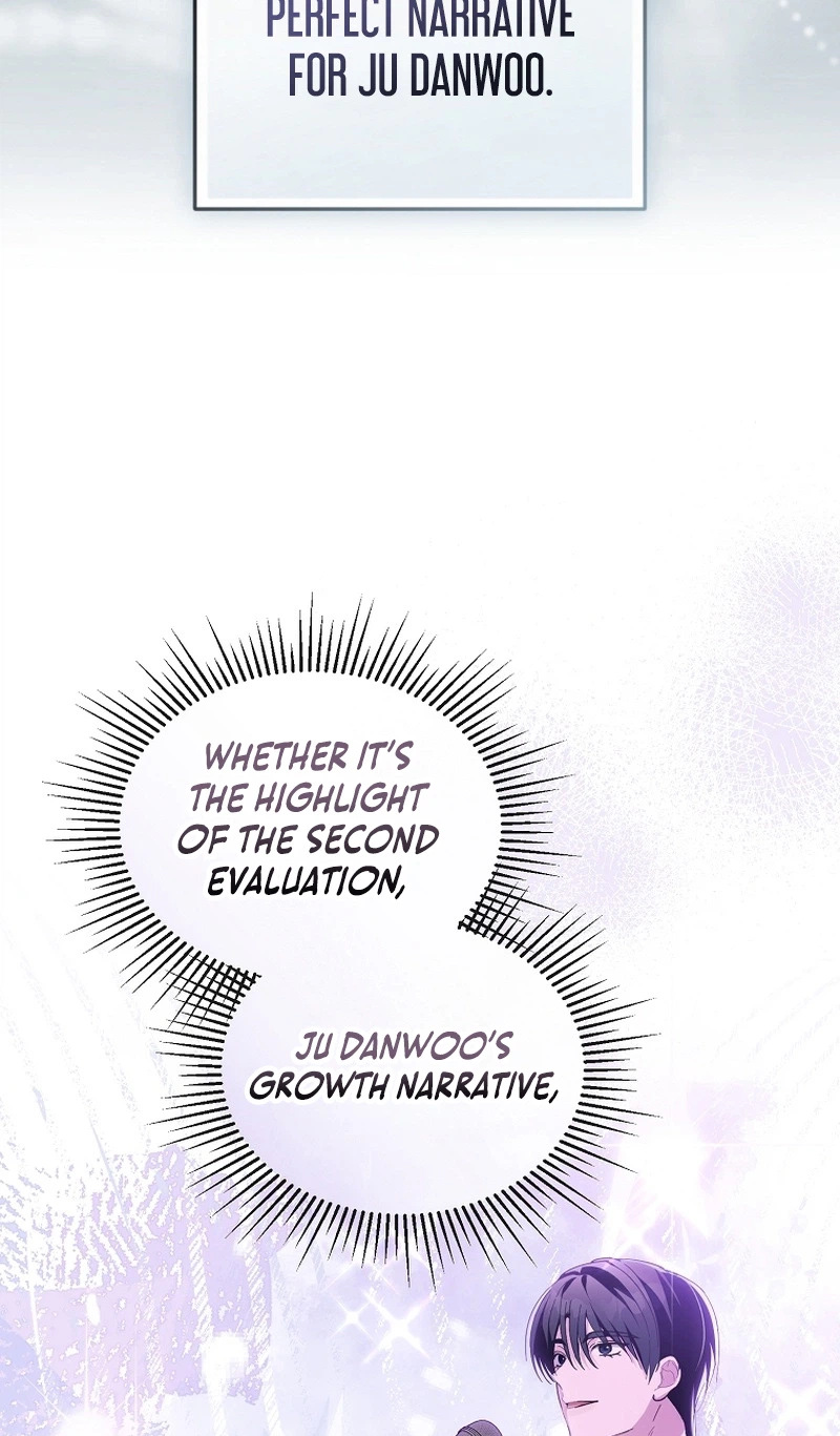 The Lucky Plan of an Idol in His Second Life Chapter 37 432 17a9f0f79026