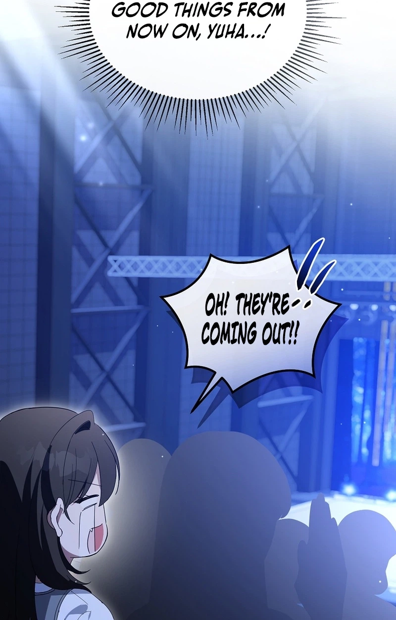 The Lucky Plan of an Idol in His Second Life Chapter 37 451 1e80fa91bba2