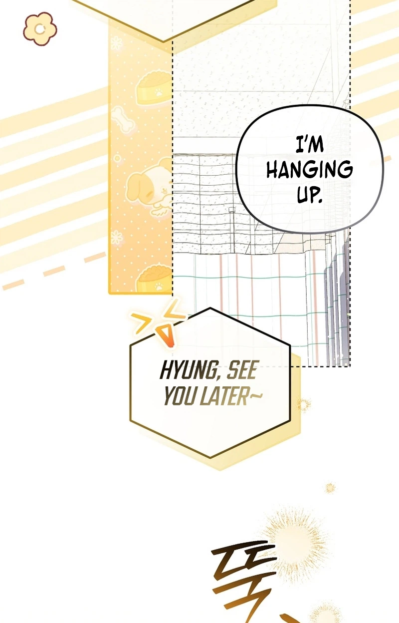 The Lucky Plan of an Idol in His Second Life Chapter 37 420 229c36be584a