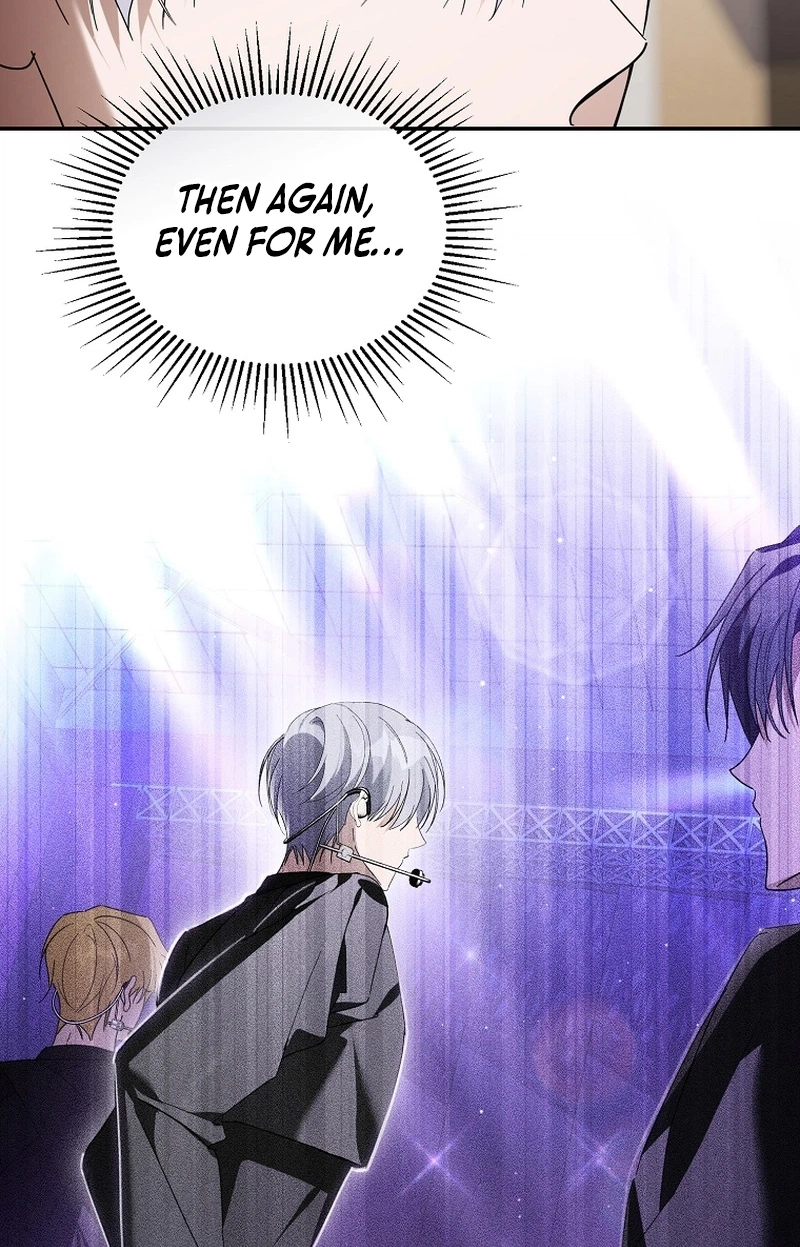 The Lucky Plan of an Idol in His Second Life Chapter 37 505 255bea441d23