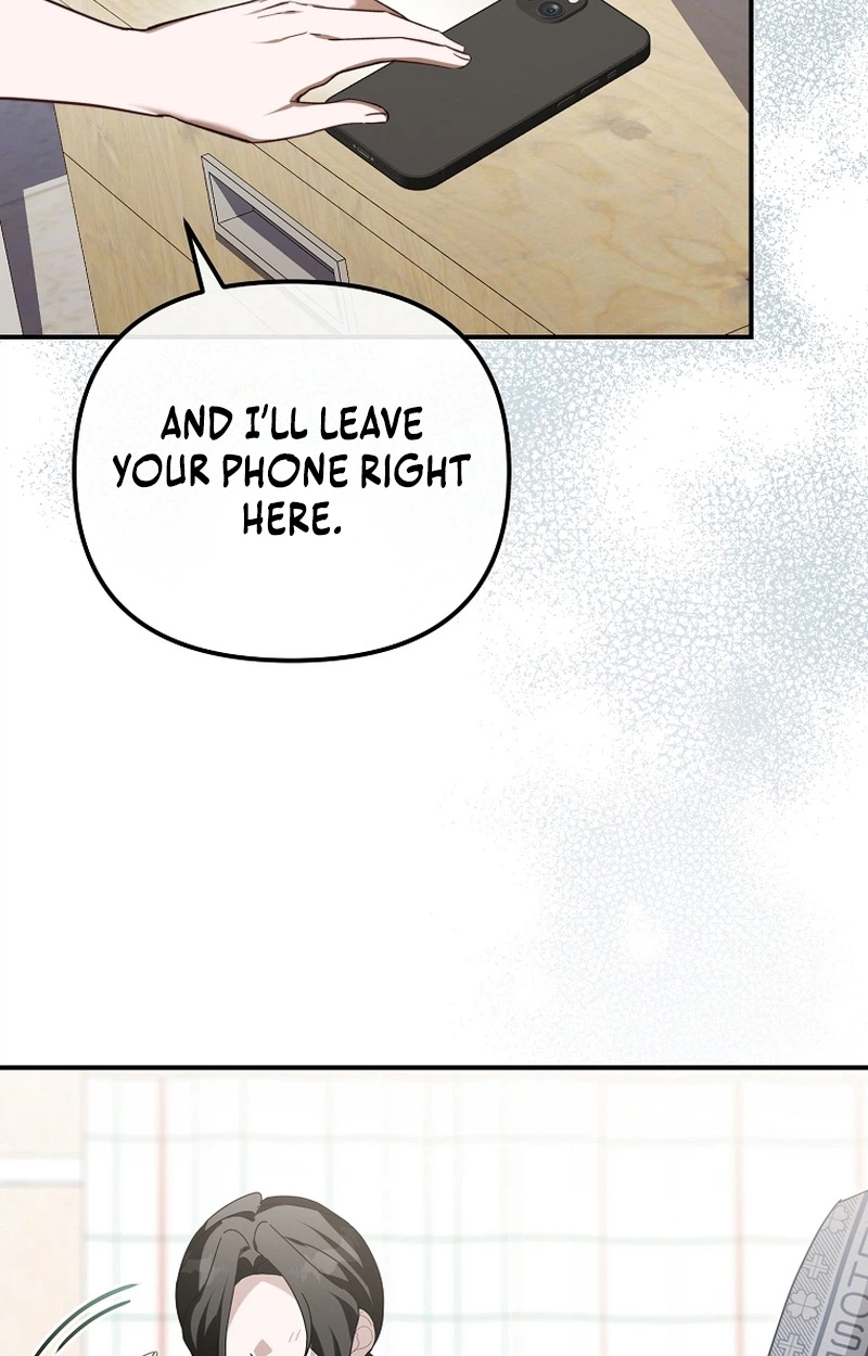 The Lucky Plan of an Idol in His Second Life Chapter 37 392 27a24704e296