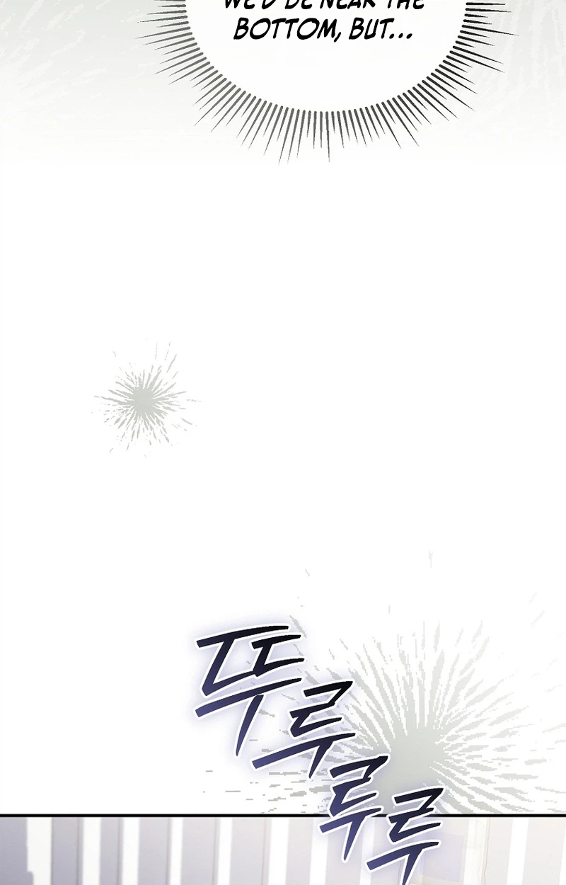 The Lucky Plan of an Idol in His Second Life Chapter 37 405 2d2855e4c86d