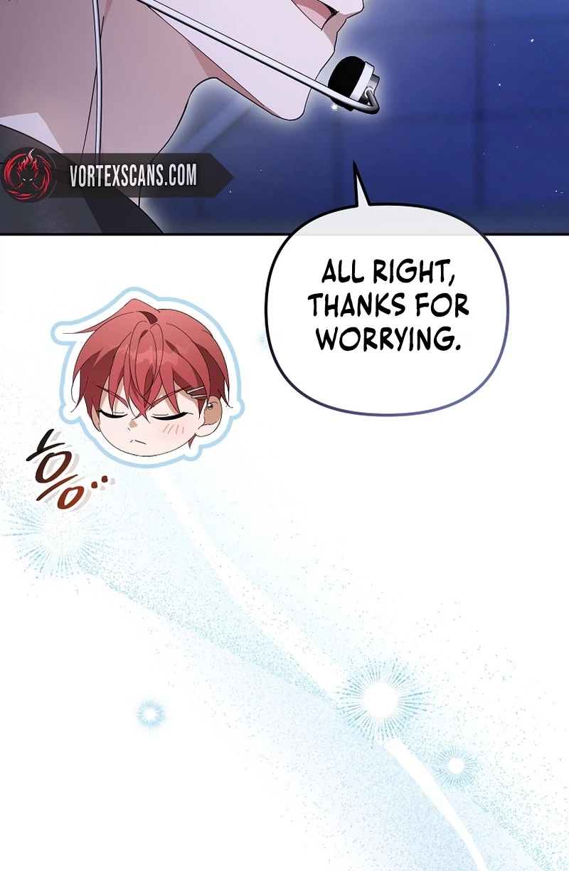 The Lucky Plan of an Idol in His Second Life Chapter 37 469 2ebcfe416433