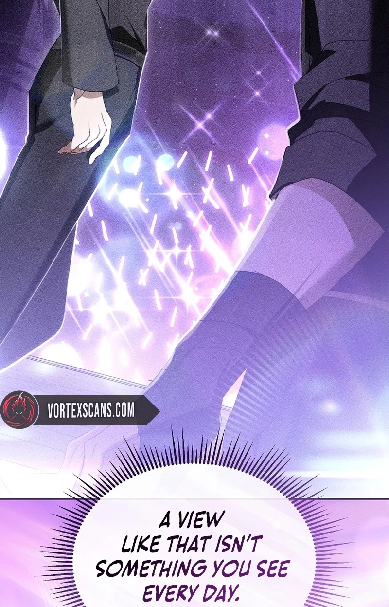 The Lucky Plan of an Idol in His Second Life Chapter 37 506 2f76c833ca12