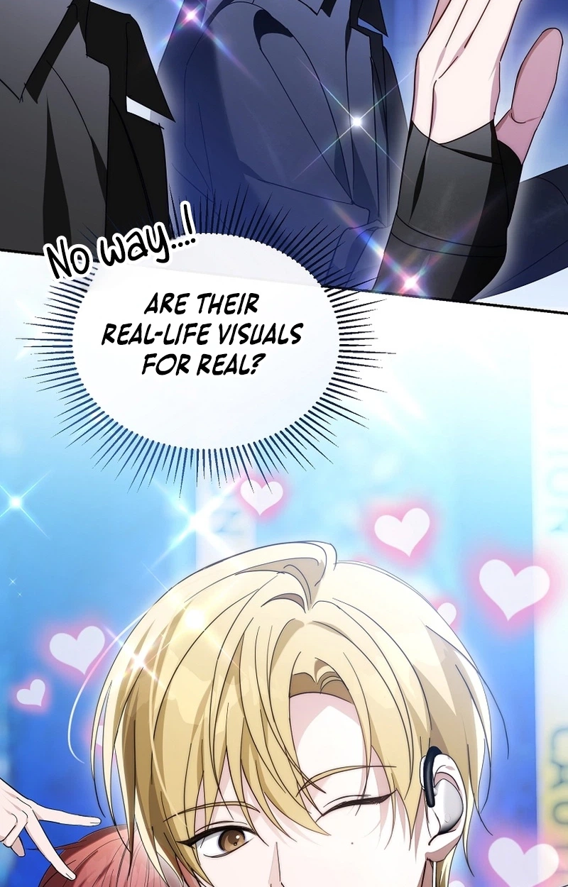 The Lucky Plan of an Idol in His Second Life Chapter 37 455 2f9fa2ed7ff1