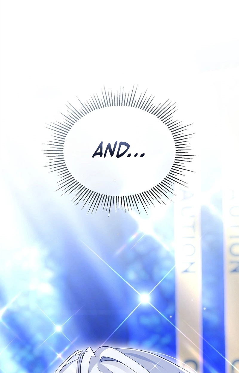The Lucky Plan of an Idol in His Second Life Chapter 37 457 348a5b1cb92a
