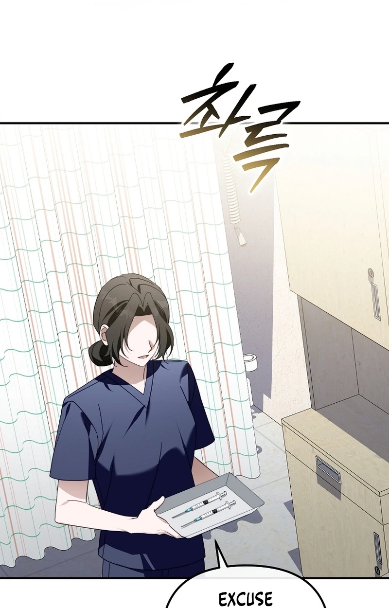 The Lucky Plan of an Idol in His Second Life Chapter 37 390 35e12a638f98