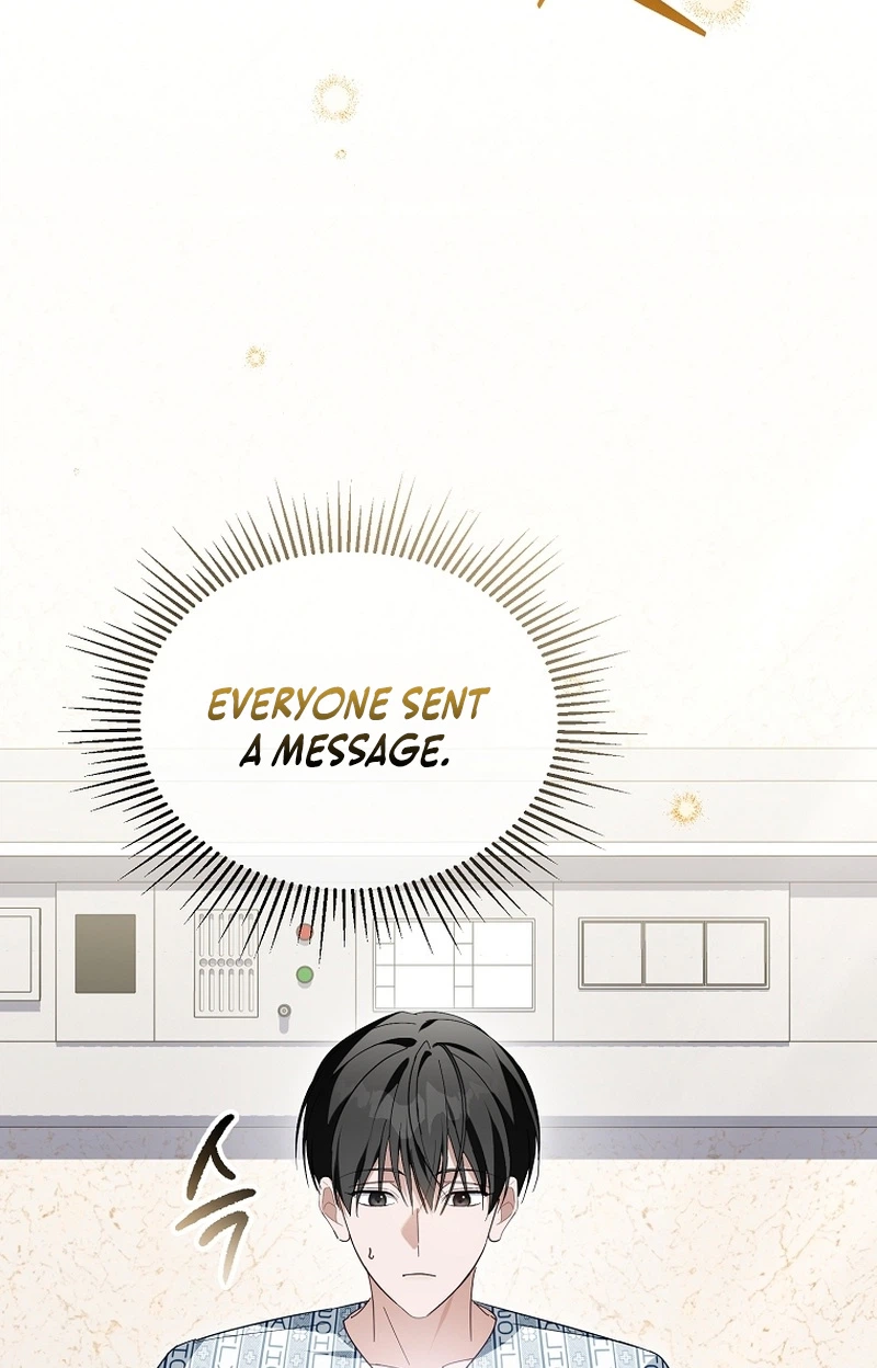 The Lucky Plan of an Idol in His Second Life Chapter 37 421 3cc7d53ca2db