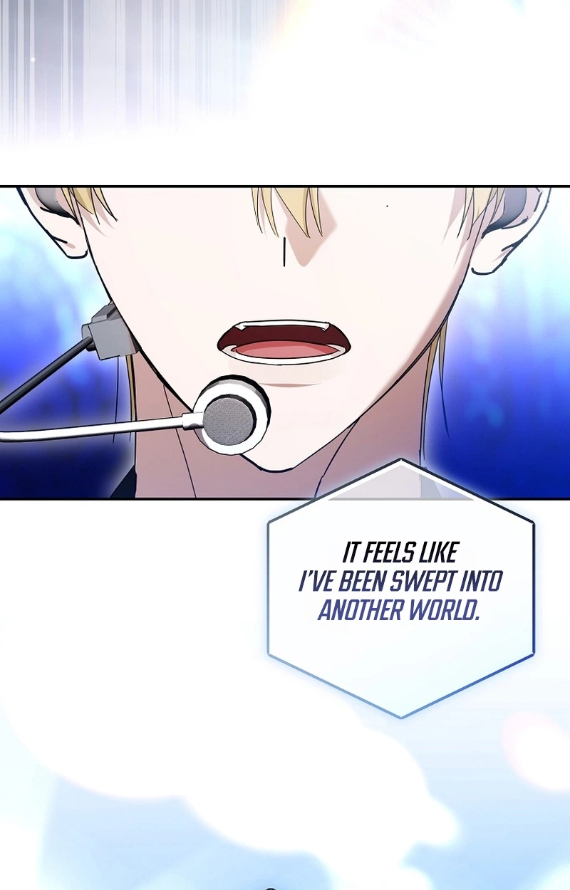 The Lucky Plan of an Idol in His Second Life Chapter 37 476 4285277d07bc