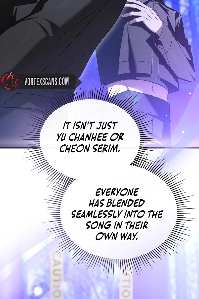 The Lucky Plan of an Idol in His Second Life Chapter 37 483 440ce3a7fd8f