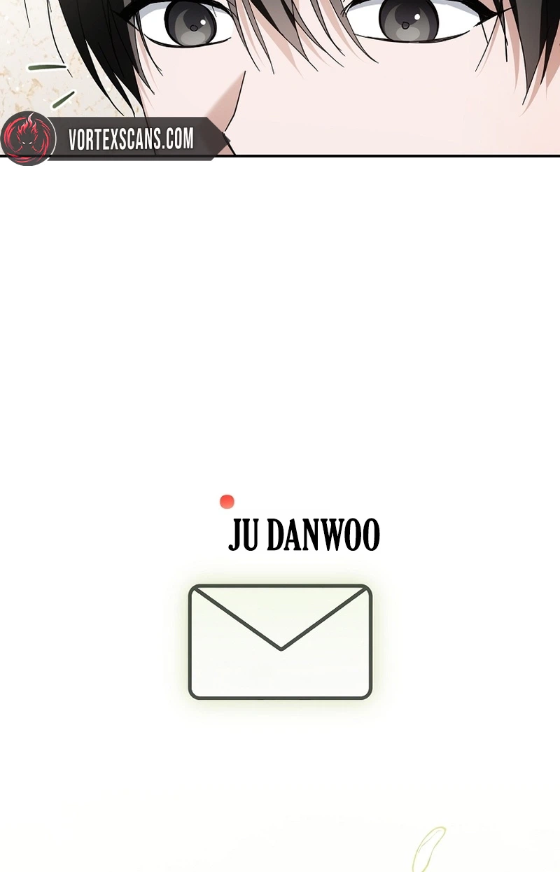 The Lucky Plan of an Idol in His Second Life Chapter 37 423 4daab3ed111d
