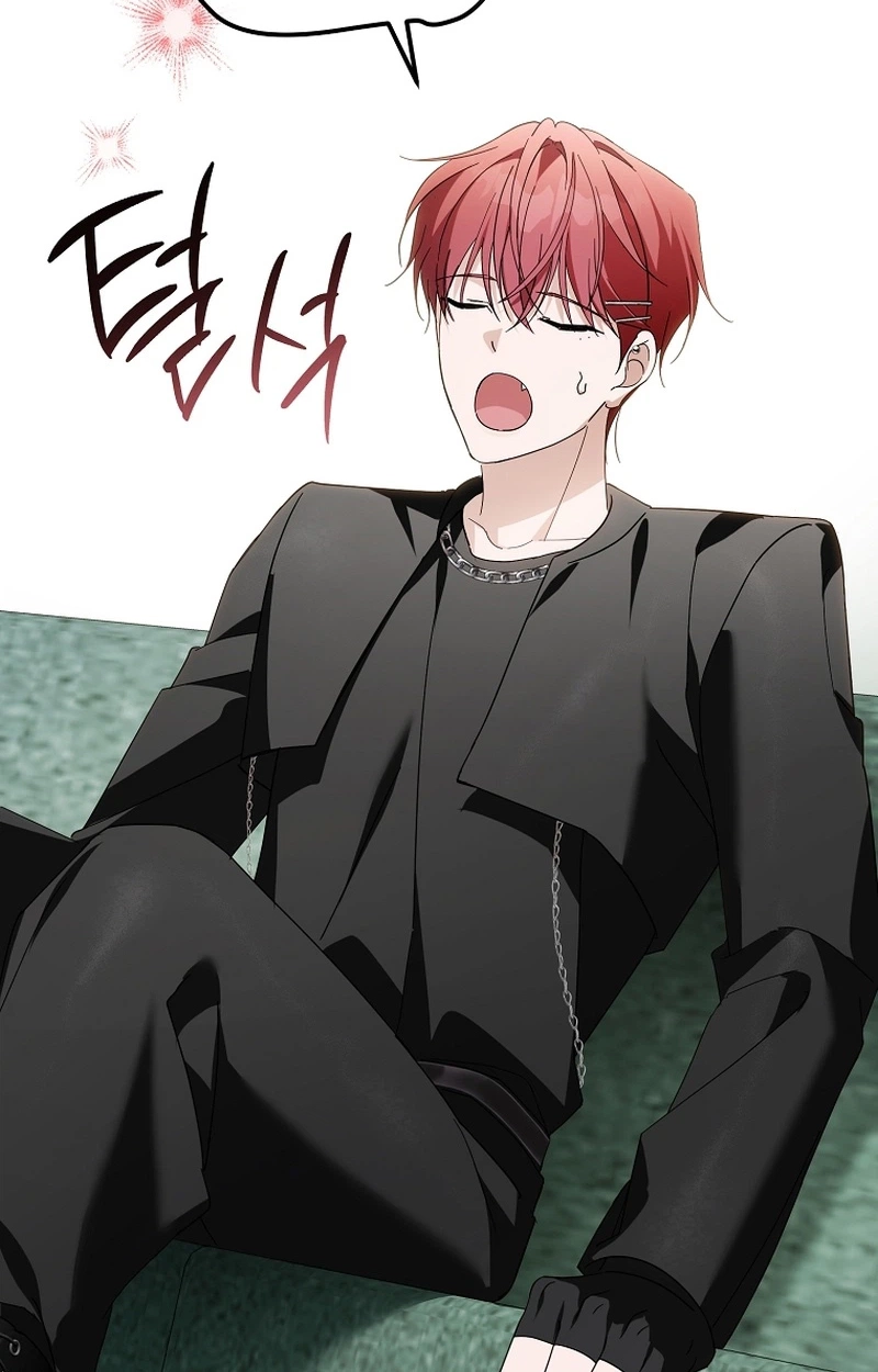 The Lucky Plan of an Idol in His Second Life Chapter 37 497 4dc58154b3d0
