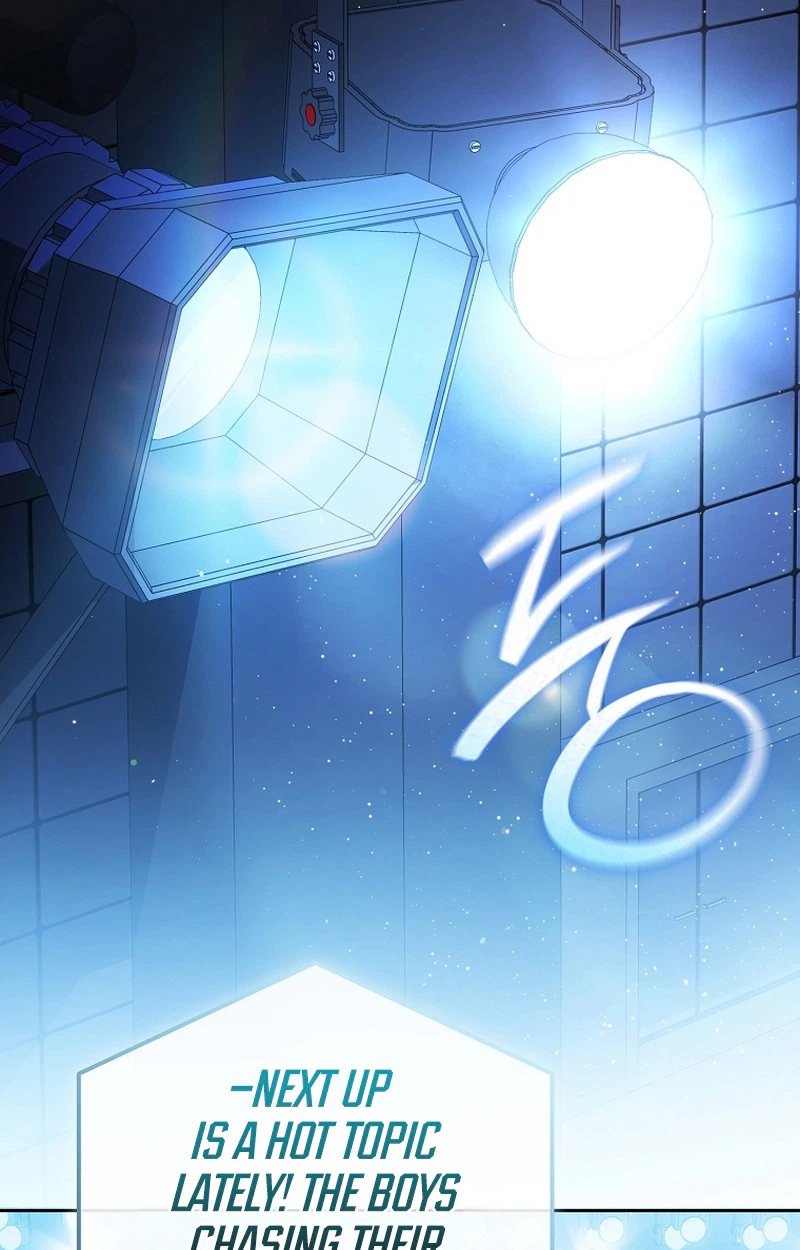 The Lucky Plan of an Idol in His Second Life Chapter 37 441 50c319705f7b