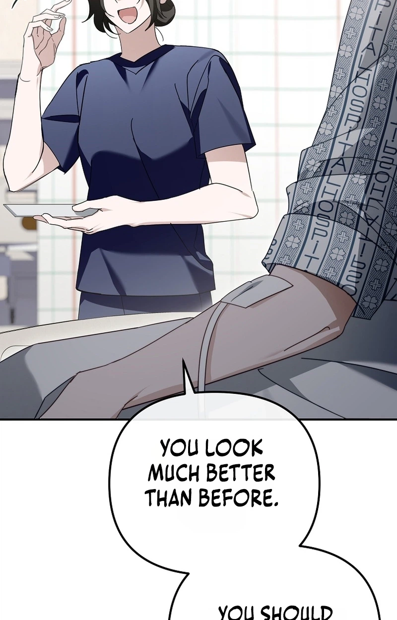 The Lucky Plan of an Idol in His Second Life Chapter 37 393 55ddf703308f