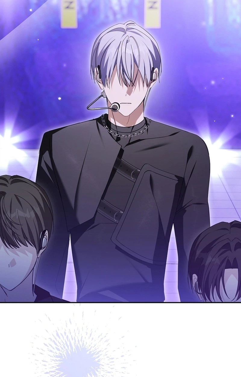 The Lucky Plan of an Idol in His Second Life Chapter 37 484 5836cad3325d