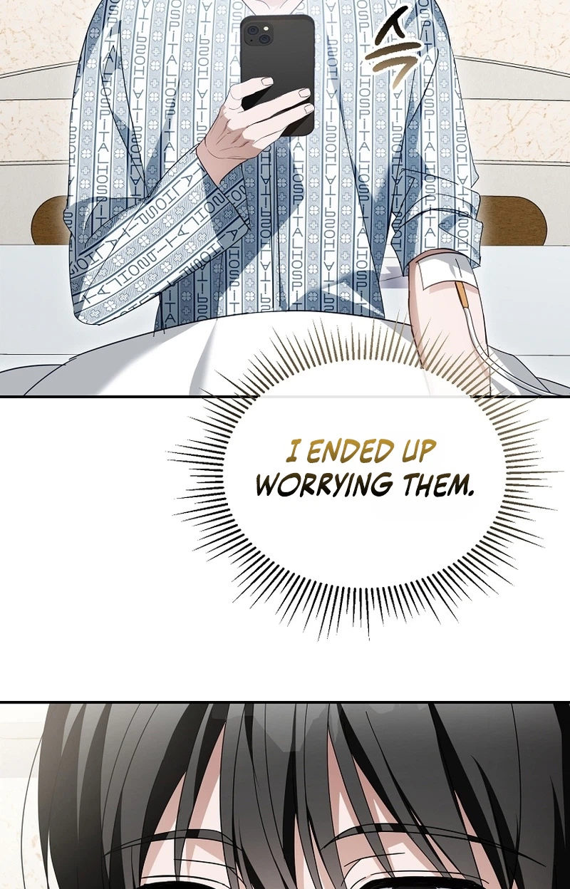 The Lucky Plan of an Idol in His Second Life Chapter 37 422 63ffa4c02e3d