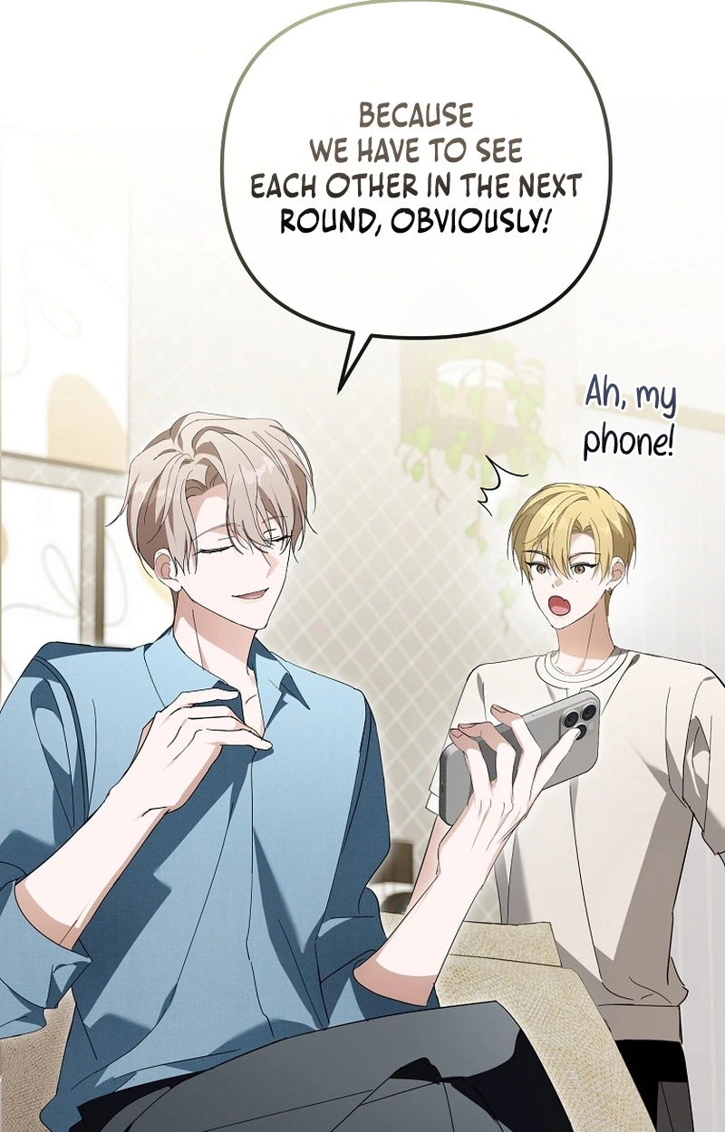 The Lucky Plan of an Idol in His Second Life Chapter 37 412 65cf3af0c0a2