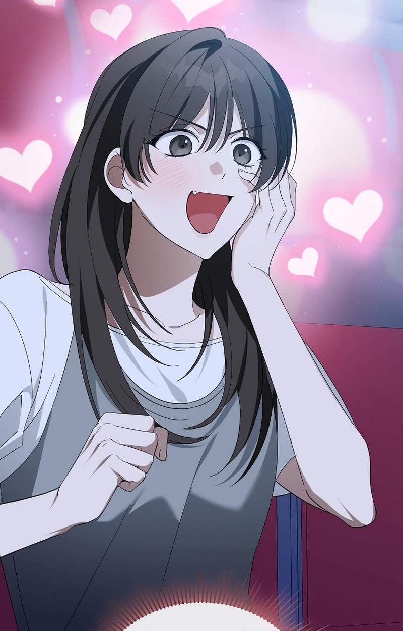 The Lucky Plan of an Idol in His Second Life Chapter 37 444 65fea5eb41d1