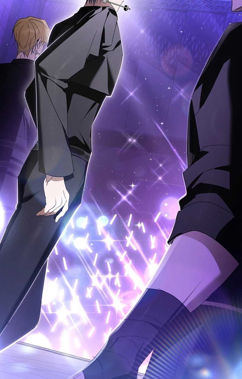 The Lucky Plan of an Idol in His Second Life Chapter 37 494 69b1fb8754f0