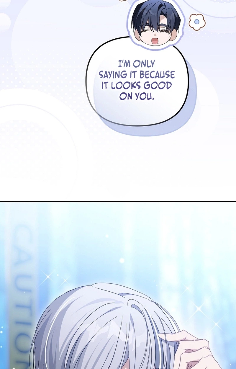 The Lucky Plan of an Idol in His Second Life Chapter 37 463 69b211053f91