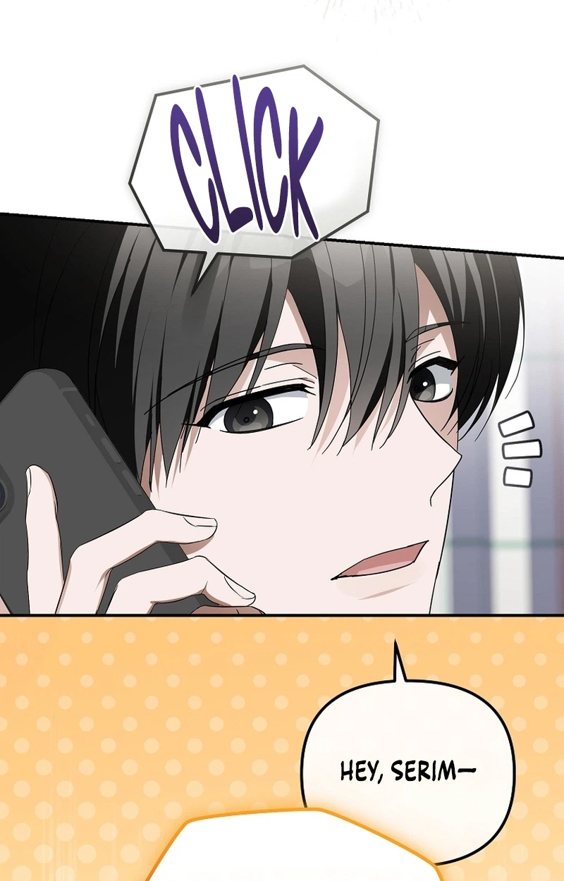 The Lucky Plan of an Idol in His Second Life Chapter 37 407 6aefd8b65521