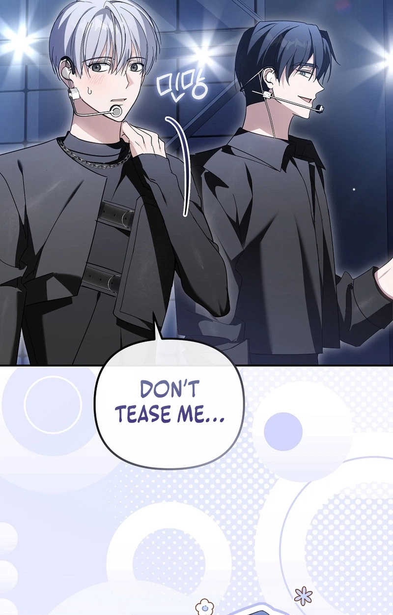The Lucky Plan of an Idol in His Second Life Chapter 37 462 6b38f3494d45