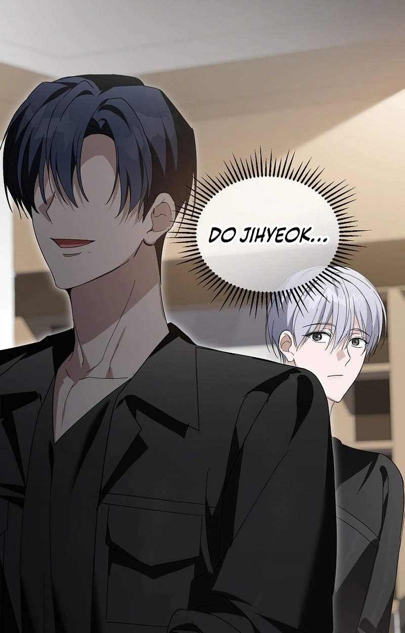 The Lucky Plan of an Idol in His Second Life Chapter 37 503 6d52f2919682