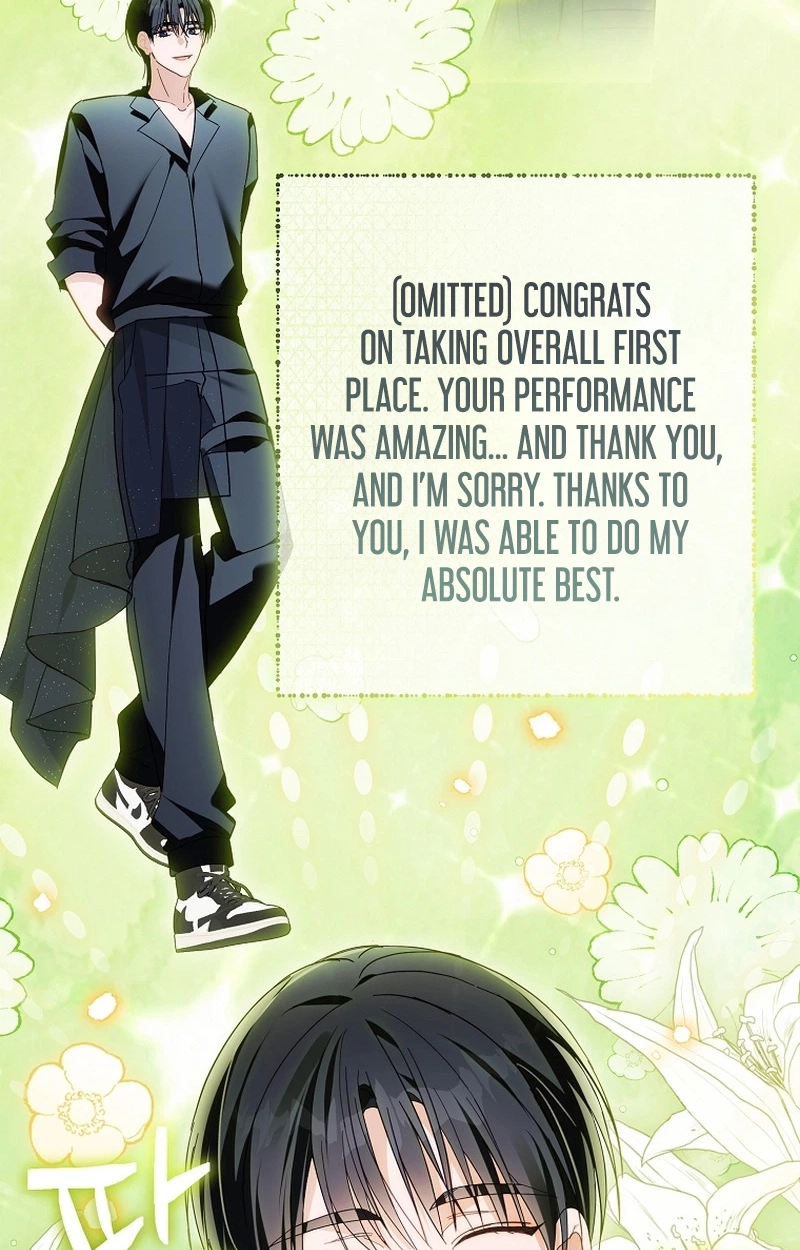 The Lucky Plan of an Idol in His Second Life Chapter 37 425 6e827692075f