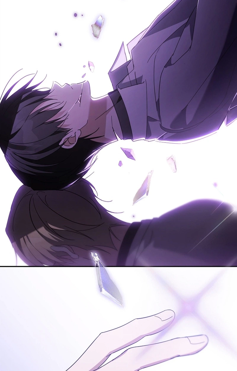 The Lucky Plan of an Idol in His Second Life Chapter 37 489 705bcf25969f