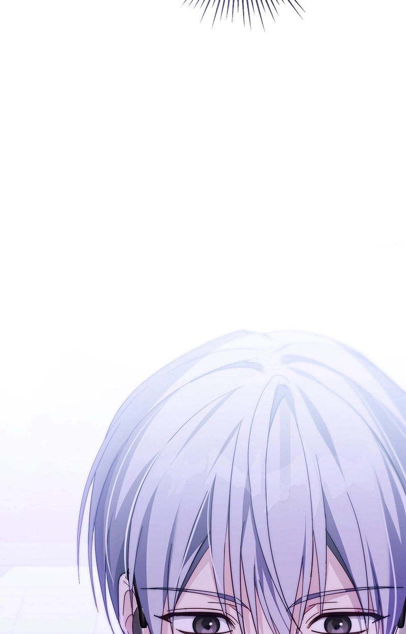 The Lucky Plan of an Idol in His Second Life Chapter 37 486 720e41af18e1