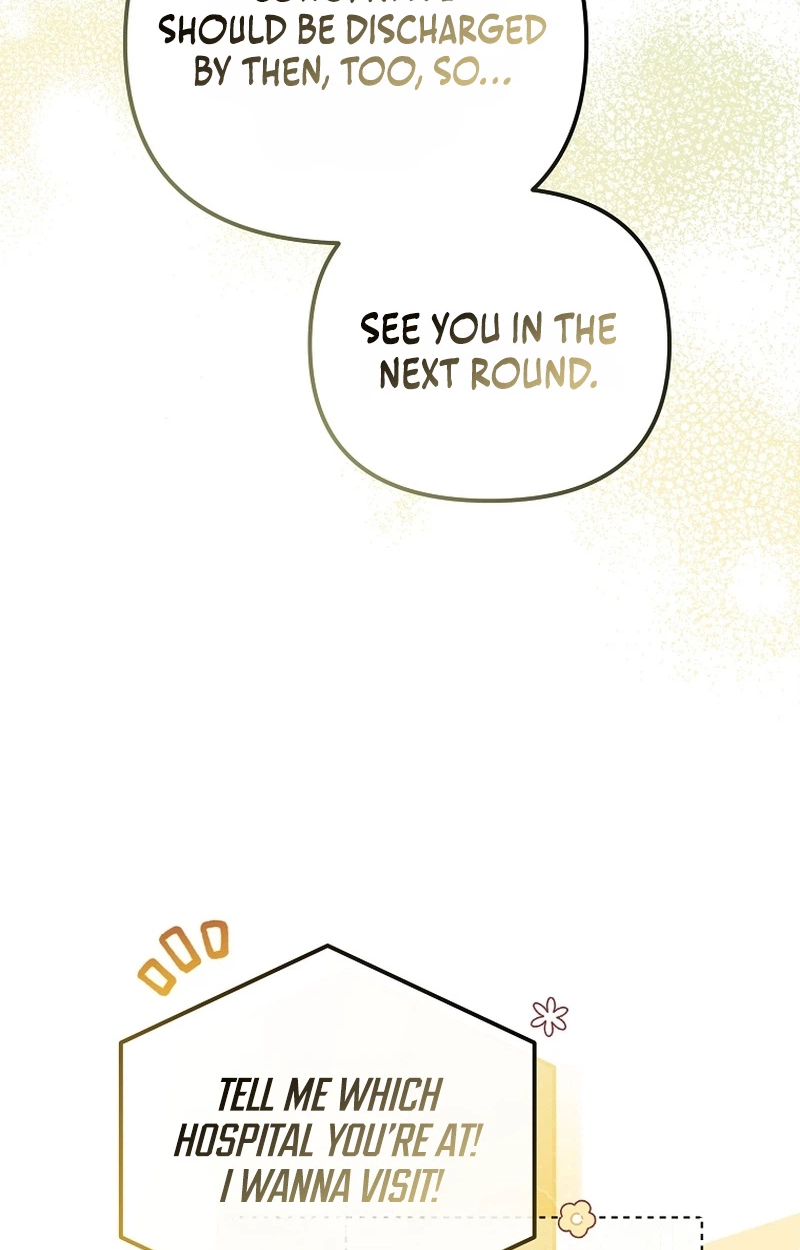The Lucky Plan of an Idol in His Second Life Chapter 37 419 732b8ef4c2bc