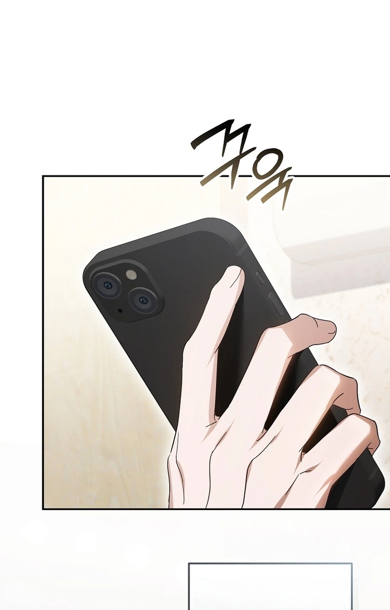 The Lucky Plan of an Idol in His Second Life Chapter 37 428 73411e6c4bea