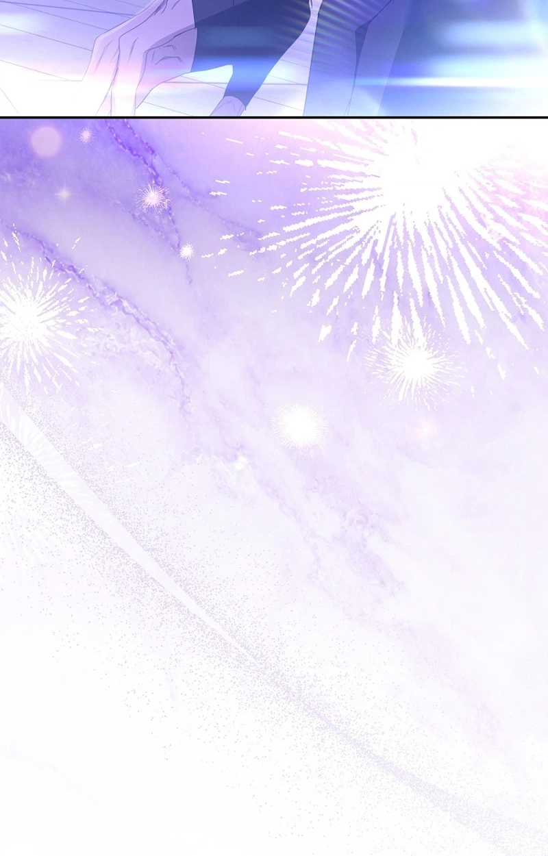 The Lucky Plan of an Idol in His Second Life Chapter 37 495 76b6054cccd0