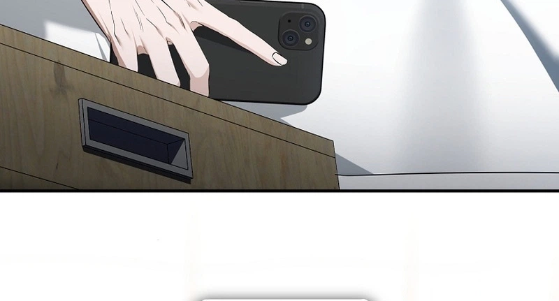 The Lucky Plan of an Idol in His Second Life Chapter 37 400 76edbb9d39bc