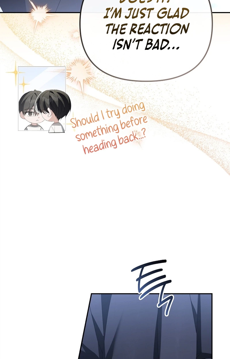 The Lucky Plan of an Idol in His Second Life Chapter 37 465 79b47f2cc6bc