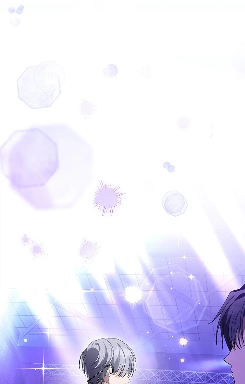The Lucky Plan of an Idol in His Second Life Chapter 37 493 7a4825705ef2
