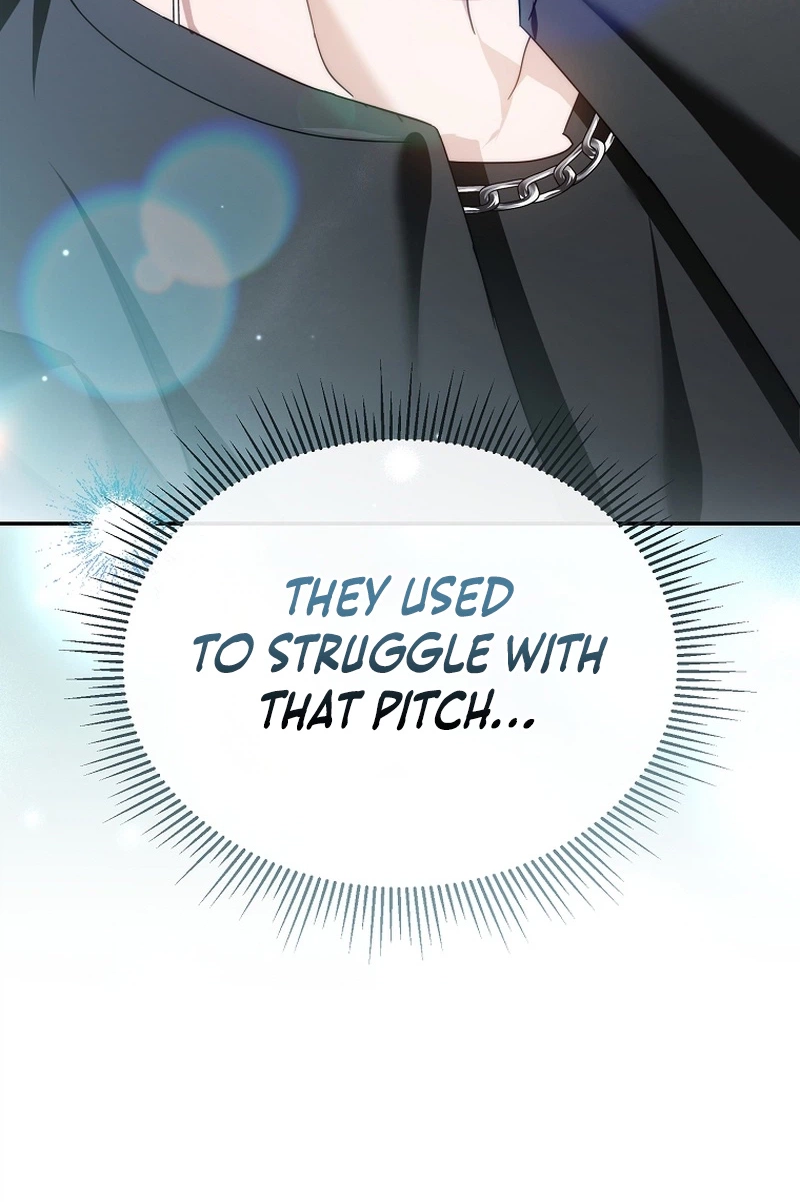 The Lucky Plan of an Idol in His Second Life Chapter 37 481 7b999165a5b3