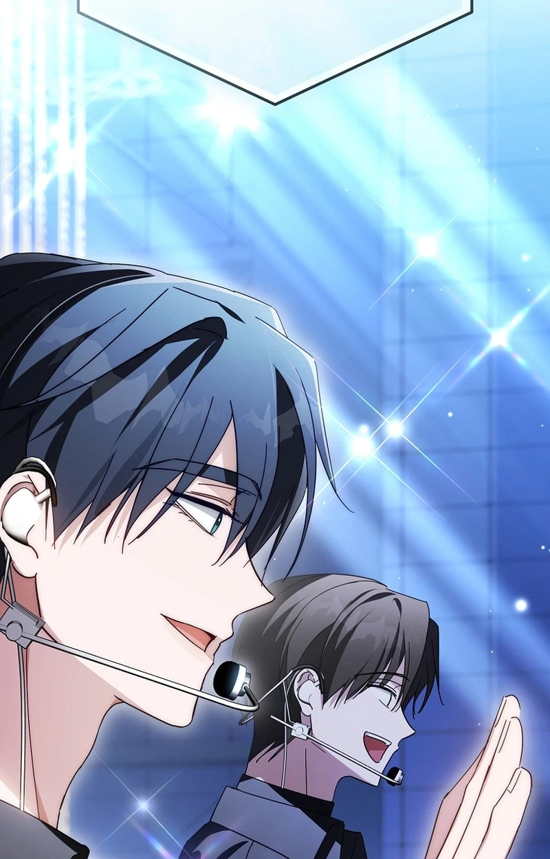 The Lucky Plan of an Idol in His Second Life Chapter 37 454 81ea0716a3a7
