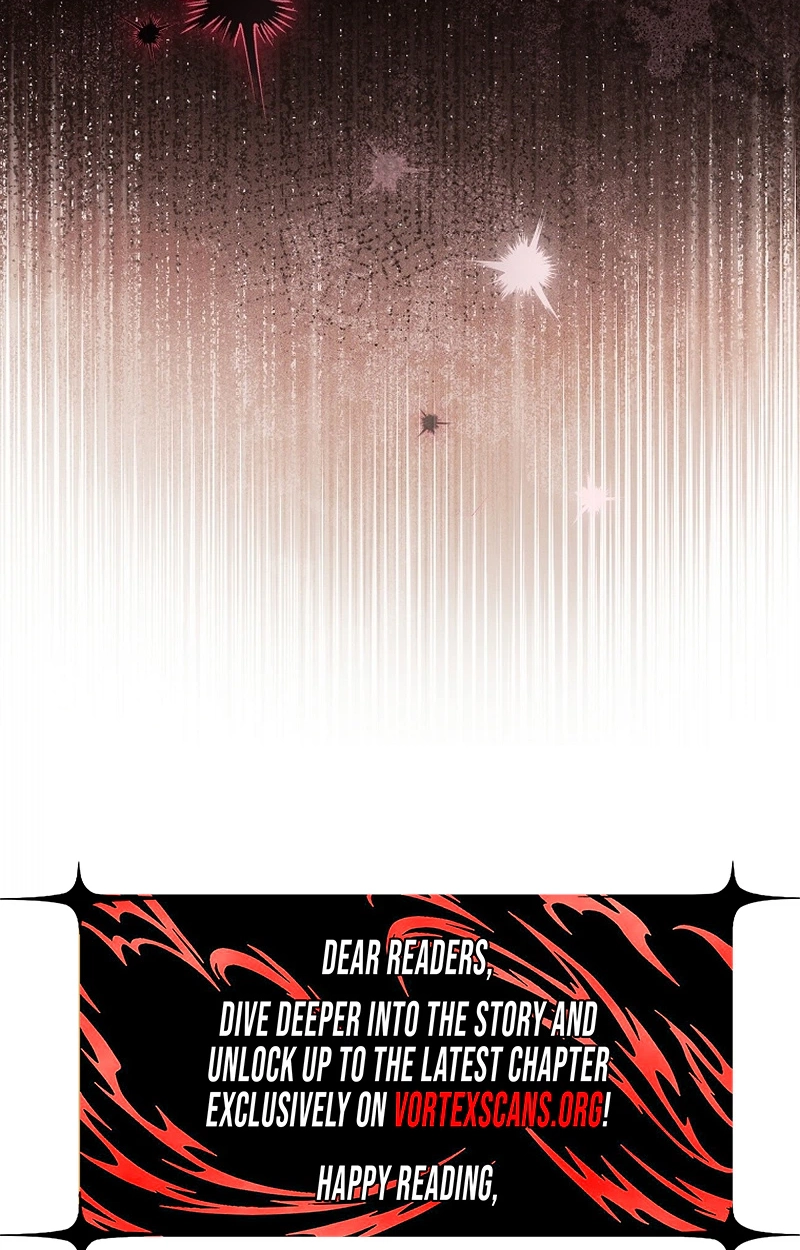 The Lucky Plan of an Idol in His Second Life Chapter 37 515 872a2adf80cf
