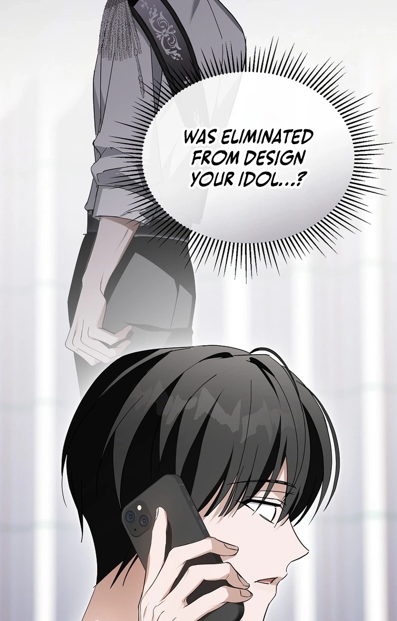 The Lucky Plan of an Idol in His Second Life Chapter 37 417 8957abd0b5d3