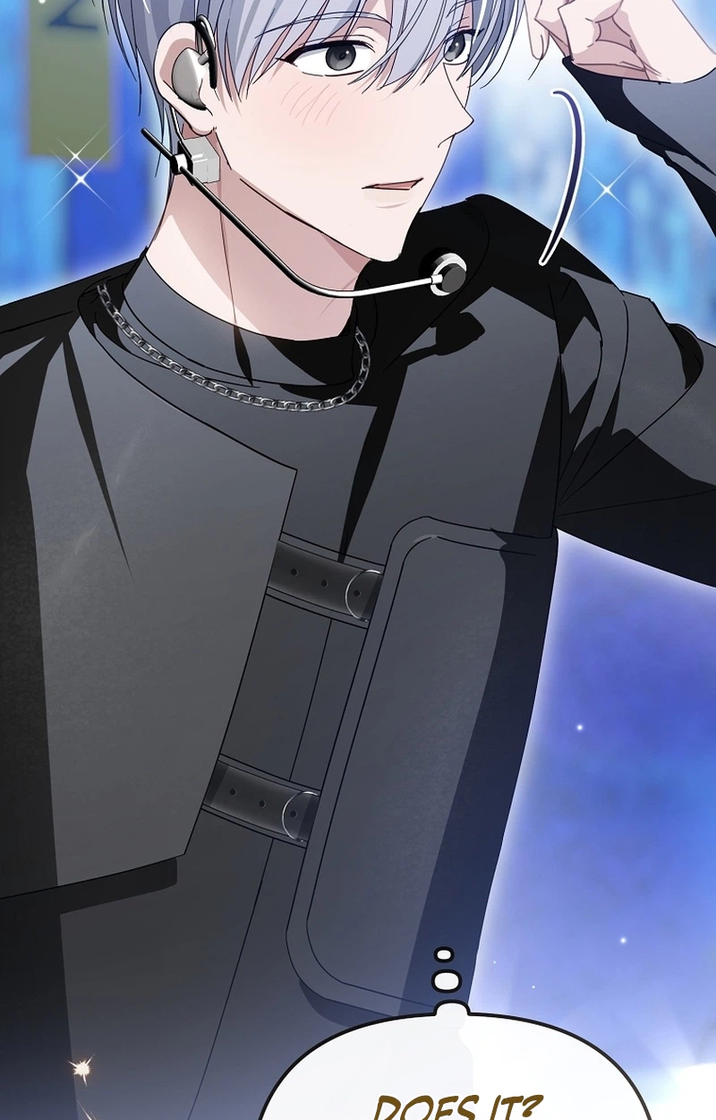 The Lucky Plan of an Idol in His Second Life Chapter 37 464 8c5d608464ee
