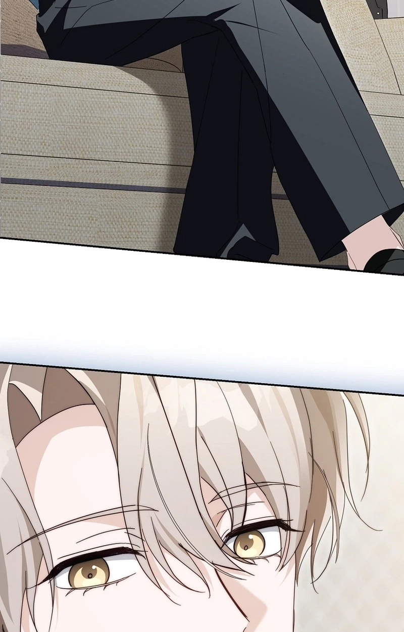 The Lucky Plan of an Idol in His Second Life Chapter 37 413 8cc8dc692169
