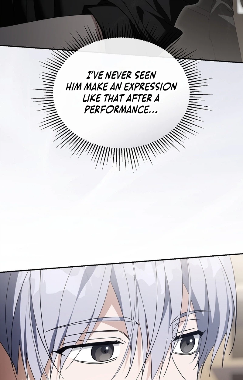 The Lucky Plan of an Idol in His Second Life Chapter 37 504 8f779817048d