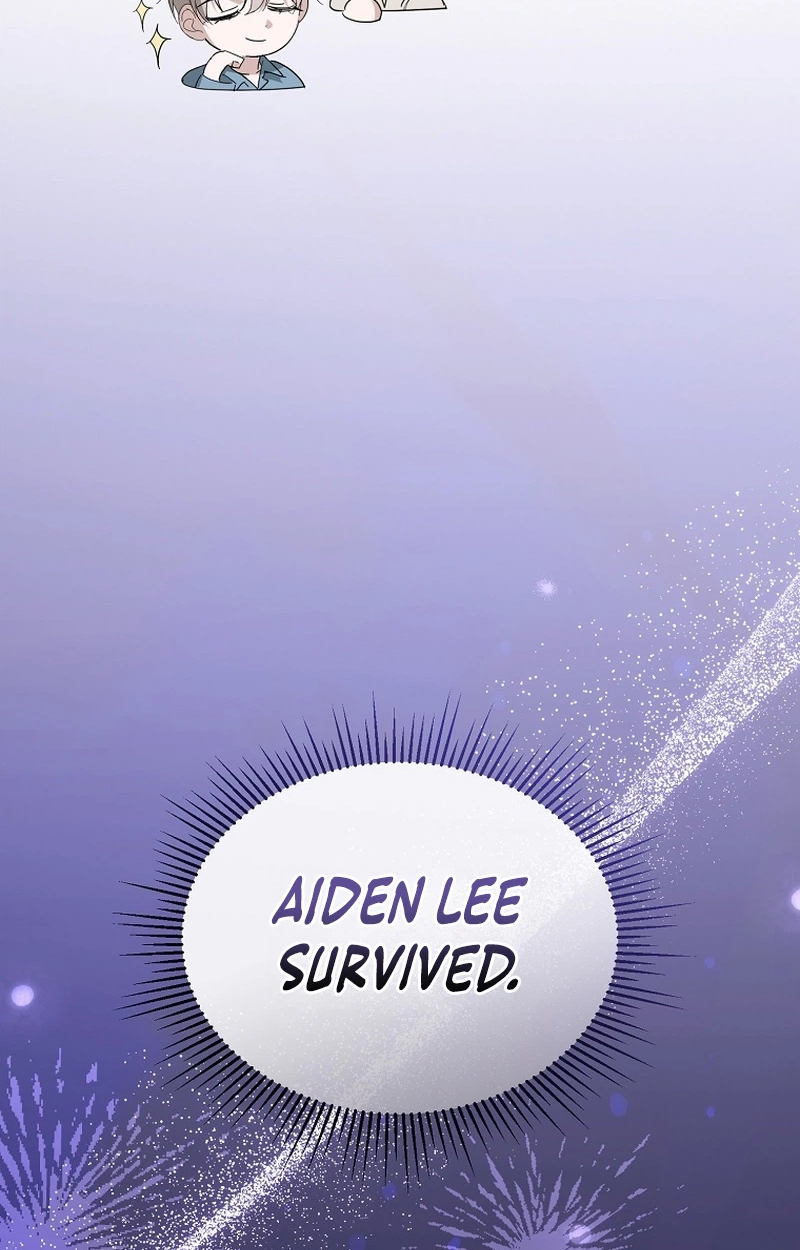 The Lucky Plan of an Idol in His Second Life Chapter 37 415 93850aea658f