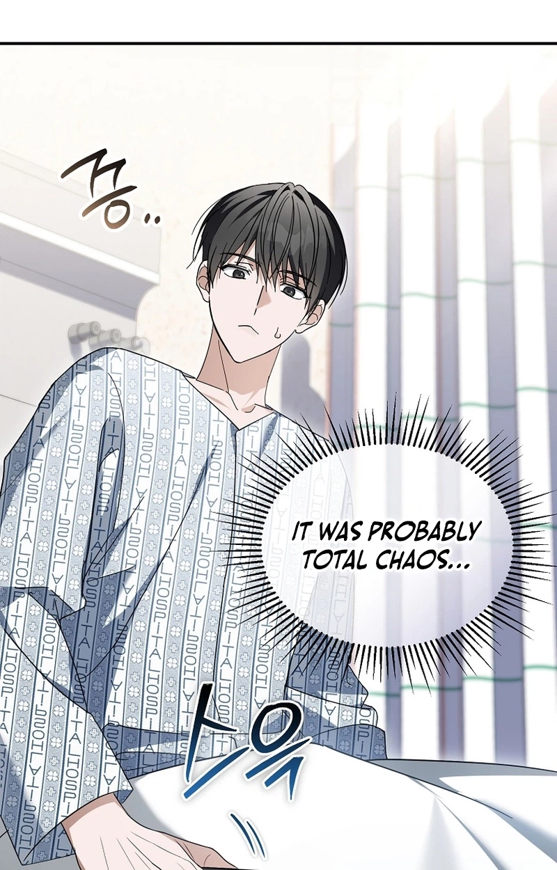 The Lucky Plan of an Idol in His Second Life Chapter 37 399 93e81670f394