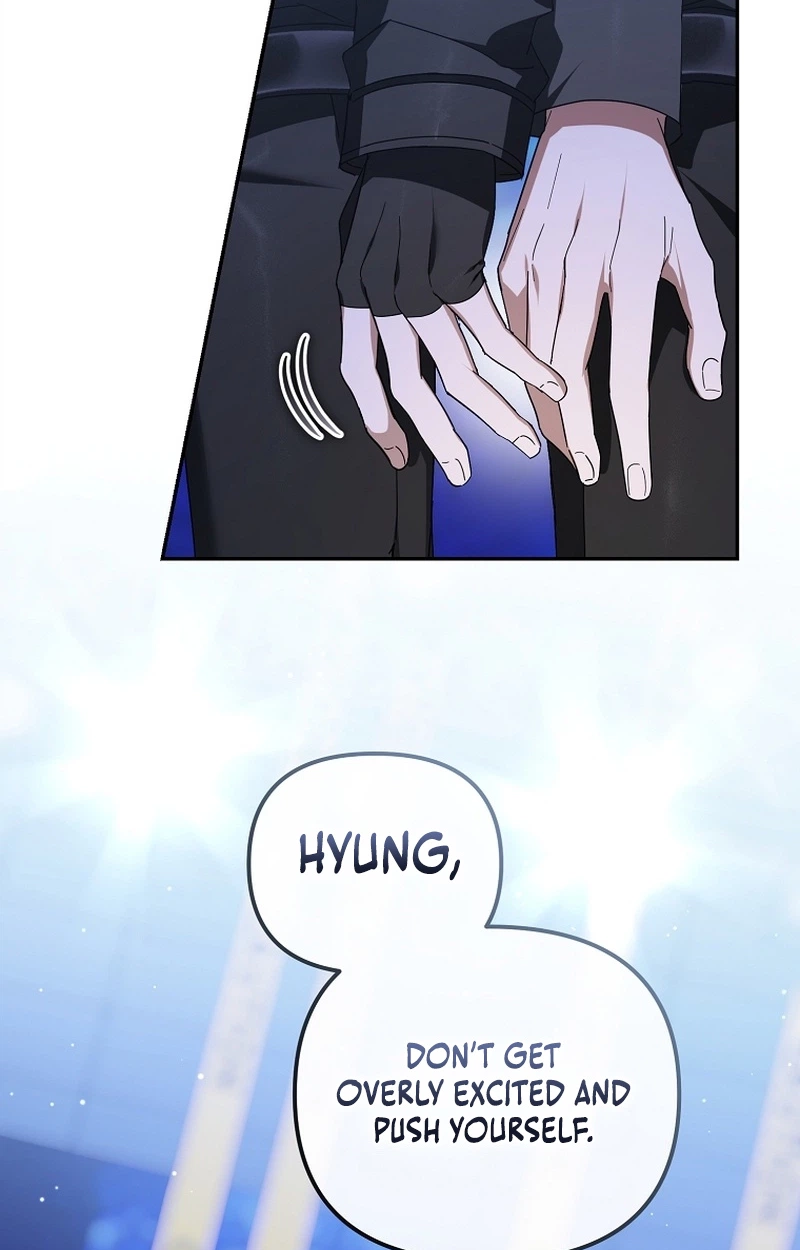 The Lucky Plan of an Idol in His Second Life Chapter 37 466 969422db6377
